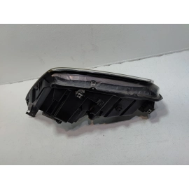 2017-2020 Acura MDX Right Passenger Side Headlight Head Light Lamp RH OEM