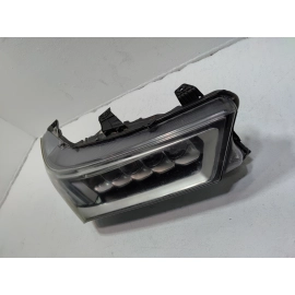 2017-2020 Acura MDX Right Passenger Side Headlight Head Light Lamp RH OEM