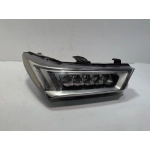 2017-2020 Acura MDX Right Passenger Side Headlight Head Light Lamp RH OEM