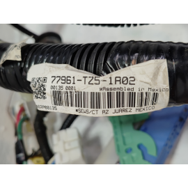 17-18 Acura MDX 3.5L Engine Room Driver Side Wire Wiring Harness W/ Fuse Box OEM