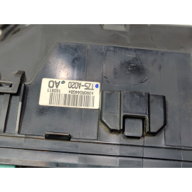 17-18 Acura MDX 3.5L Engine Room Driver Side Wire Wiring Harness W/ Fuse Box OEM