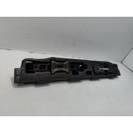 2017-20 Acura MDX 3.5L Tire Wheel Jack Lift W/ Lug Wrench & Tow Eye & Handle OEM