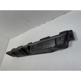 2017-20 Acura MDX 3.5L Tire Wheel Jack Lift W/ Lug Wrench & Tow Eye & Handle OEM