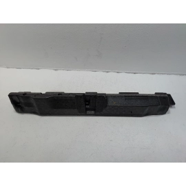 2017-20 Acura MDX 3.5L Tire Wheel Jack Lift W/ Lug Wrench & Tow Eye & Handle OEM