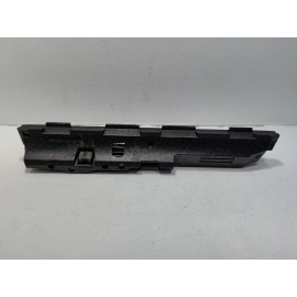 2017-20 Acura MDX 3.5L Tire Wheel Jack Lift W/ Lug Wrench & Tow Eye & Handle OEM