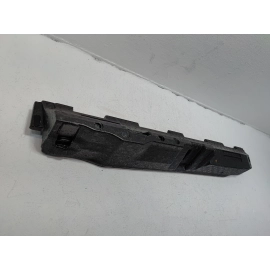 2017-20 Acura MDX 3.5L Tire Wheel Jack Lift W/ Lug Wrench & Tow Eye & Handle OEM