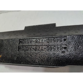 2017-20 Acura MDX 3.5L Tire Wheel Jack Lift W/ Lug Wrench & Tow Eye & Handle OEM