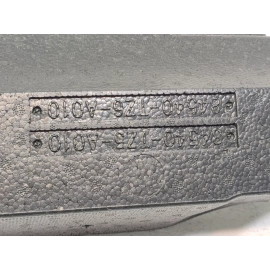 2017-20 Acura MDX 3.5L Tire Wheel Jack Lift W/ Lug Wrench & Tow Eye & Handle OEM