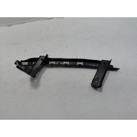 2017-2020 Acura MDX Front Bumper Passenger Side Upper Corner Mount Bracket OEM