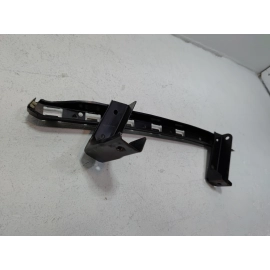 2017-2020 Acura MDX Front Bumper Passenger Side Upper Corner Mount Bracket OEM