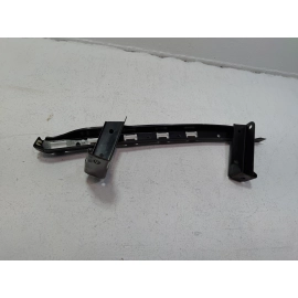 2017-2020 Acura MDX Front Bumper Passenger Side Upper Corner Mount Bracket OEM