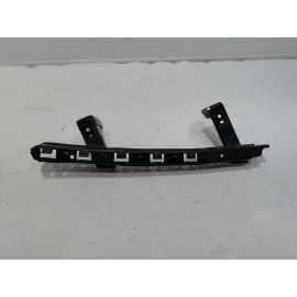 2017-2020 Acura MDX Front Bumper Passenger Side Upper Corner Mount Bracket OEM