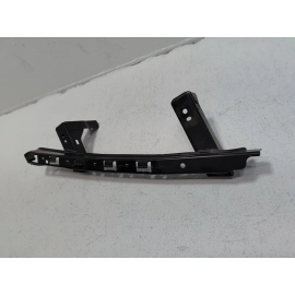 2017-2020 Acura MDX Front Bumper Passenger Side Upper Corner Mount Bracket OEM
