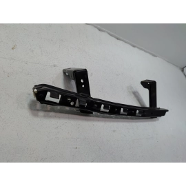 2017-2020 Acura MDX Front Bumper Passenger Side Upper Corner Mount Bracket OEM