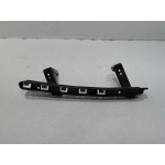 2017-2020 Acura MDX Front Bumper Passenger Side Upper Corner Mount Bracket OEM