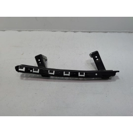 2017-2020 Acura MDX Front Bumper Passenger Side Upper Corner Mount Bracket OEM