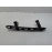 2017-2020 Acura MDX Front Bumper Passenger Side Upper Corner Mount Bracket OEM