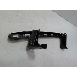 2017-2020 Acura MDX Front Bumper Passenger Side Upper Corner Mount Bracket OEM