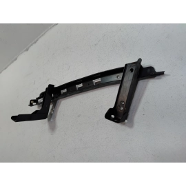 2017-2020 Acura MDX Front Bumper Passenger Side Upper Corner Mount Bracket OEM