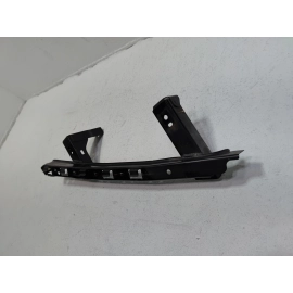 2017-2020 Acura MDX Front Bumper Passenger Side Upper Corner Mount Bracket OEM