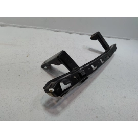 2017-2020 Acura MDX Front Bumper Passenger Side Upper Corner Mount Bracket OEM