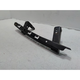 2017-2020 Acura MDX Front Bumper Passenger Side Upper Corner Mount Bracket OEM