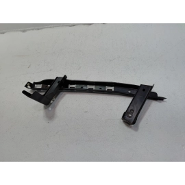 2017-2020 Acura MDX Front Bumper Passenger Side Upper Corner Mount Bracket OEM