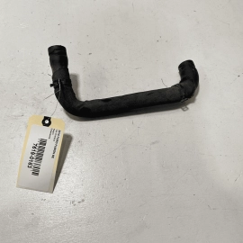 2017 - 2020 FORD FUSION SE 1.5L ENGINE WATER COOLING HOSE LINE PIPE OEM