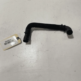 2017 - 2020 FORD FUSION SE 1.5L ENGINE WATER COOLING HOSE LINE PIPE OEM