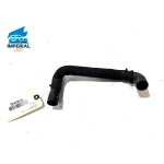 2017 - 2020 FORD FUSION SE 1.5L ENGINE WATER COOLING HOSE LINE PIPE OEM