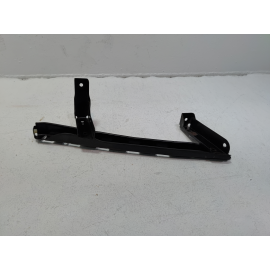 2017-2020 Acura MDX Front Bumper Left Driver Side Upper Corner Mount Bracket OEM