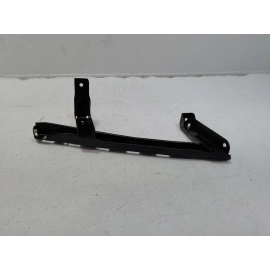 2017-2020 Acura MDX Front Bumper Left Driver Side Upper Corner Mount Bracket OEM