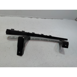 2017-2020 Acura MDX Front Bumper Left Driver Side Upper Corner Mount Bracket OEM