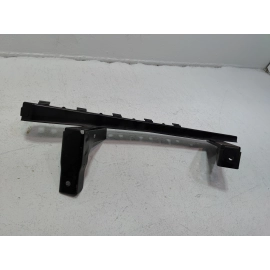 2017-2020 Acura MDX Front Bumper Left Driver Side Upper Corner Mount Bracket OEM