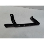 2017-2020 Acura MDX Front Bumper Left Driver Side Upper Corner Mount Bracket OEM