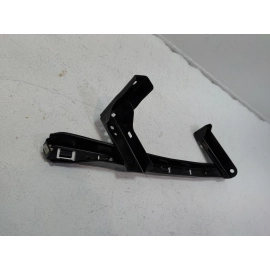 2017-2020 Acura MDX Front Bumper Left Driver Side Upper Corner Mount Bracket OEM