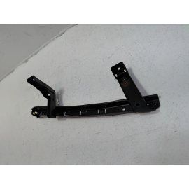 2017-2020 Acura MDX Front Bumper Left Driver Side Upper Corner Mount Bracket OEM