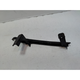 2017-2020 Acura MDX Front Bumper Left Driver Side Upper Corner Mount Bracket OEM