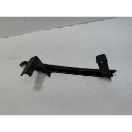 2017-2020 Acura MDX Front Bumper Left Driver Side Upper Corner Mount Bracket OEM