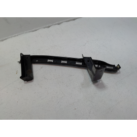 2017-2020 Acura MDX Front Bumper Left Driver Side Upper Corner Mount Bracket OEM