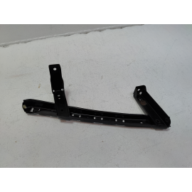 2017-2020 Acura MDX Front Bumper Left Driver Side Upper Corner Mount Bracket OEM