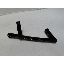 2017-2020 Acura MDX Front Bumper Left Driver Side Upper Corner Mount Bracket OEM