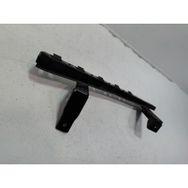 2017-2020 Acura MDX Front Bumper Left Driver Side Upper Corner Mount Bracket OEM