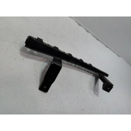 2017-2020 Acura MDX Front Bumper Left Driver Side Upper Corner Mount Bracket OEM