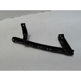 2017-2020 Acura MDX Front Bumper Left Driver Side Upper Corner Mount Bracket OEM