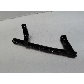 2017-2020 Acura MDX Front Bumper Left Driver Side Upper Corner Mount Bracket OEM