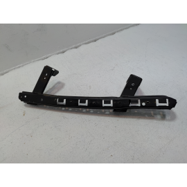 2017-2020 Acura MDX Front Bumper Left Driver Side Upper Corner Mount Bracket OEM