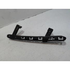 2017-2020 Acura MDX Front Bumper Left Driver Side Upper Corner Mount Bracket OEM