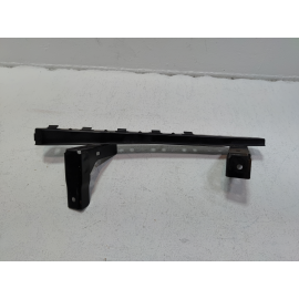 2017-2020 Acura MDX Front Bumper Left Driver Side Upper Corner Mount Bracket OEM