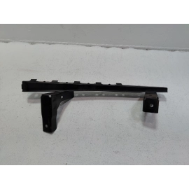 2017-2020 Acura MDX Front Bumper Left Driver Side Upper Corner Mount Bracket OEM